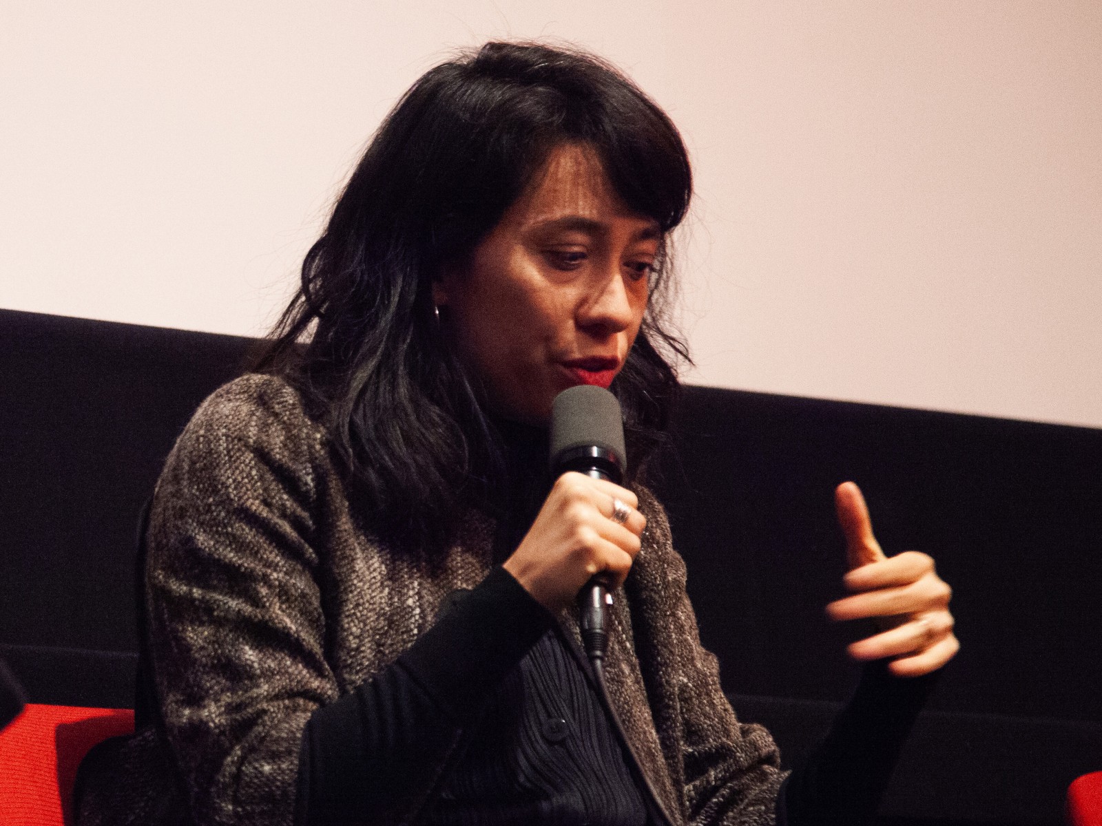 conversation-harvard-film-archive