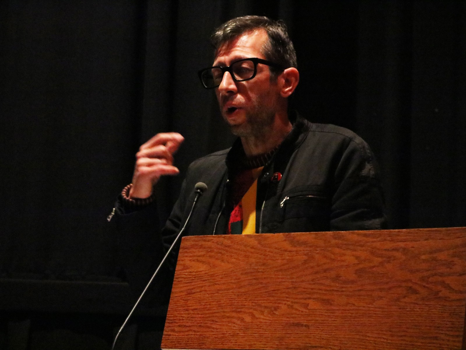 conversation-harvard-film-archive