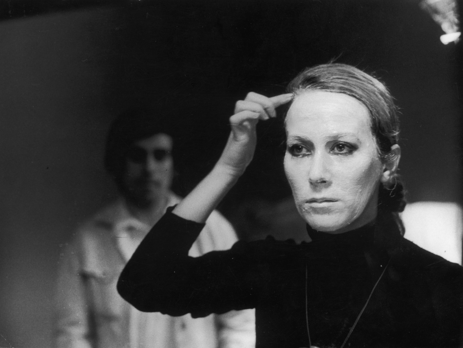 conversations-harvard-film-archive