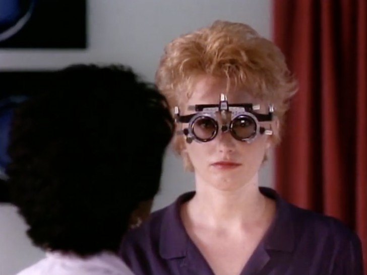 An Evening with Su Rynard - Harvard Film Archive