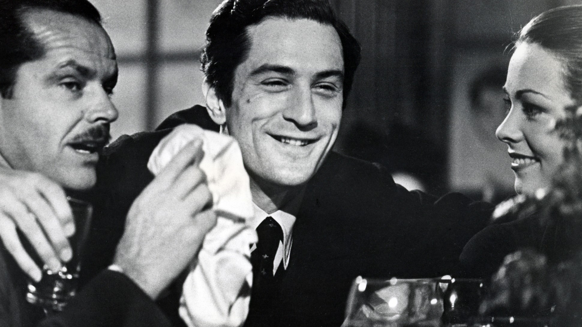 The Complete Elia Kazan - Harvard Film Archive
