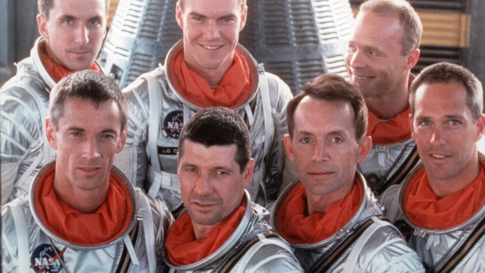 Moon Movies: Apollo 11 at 50 - Harvard Film Archive