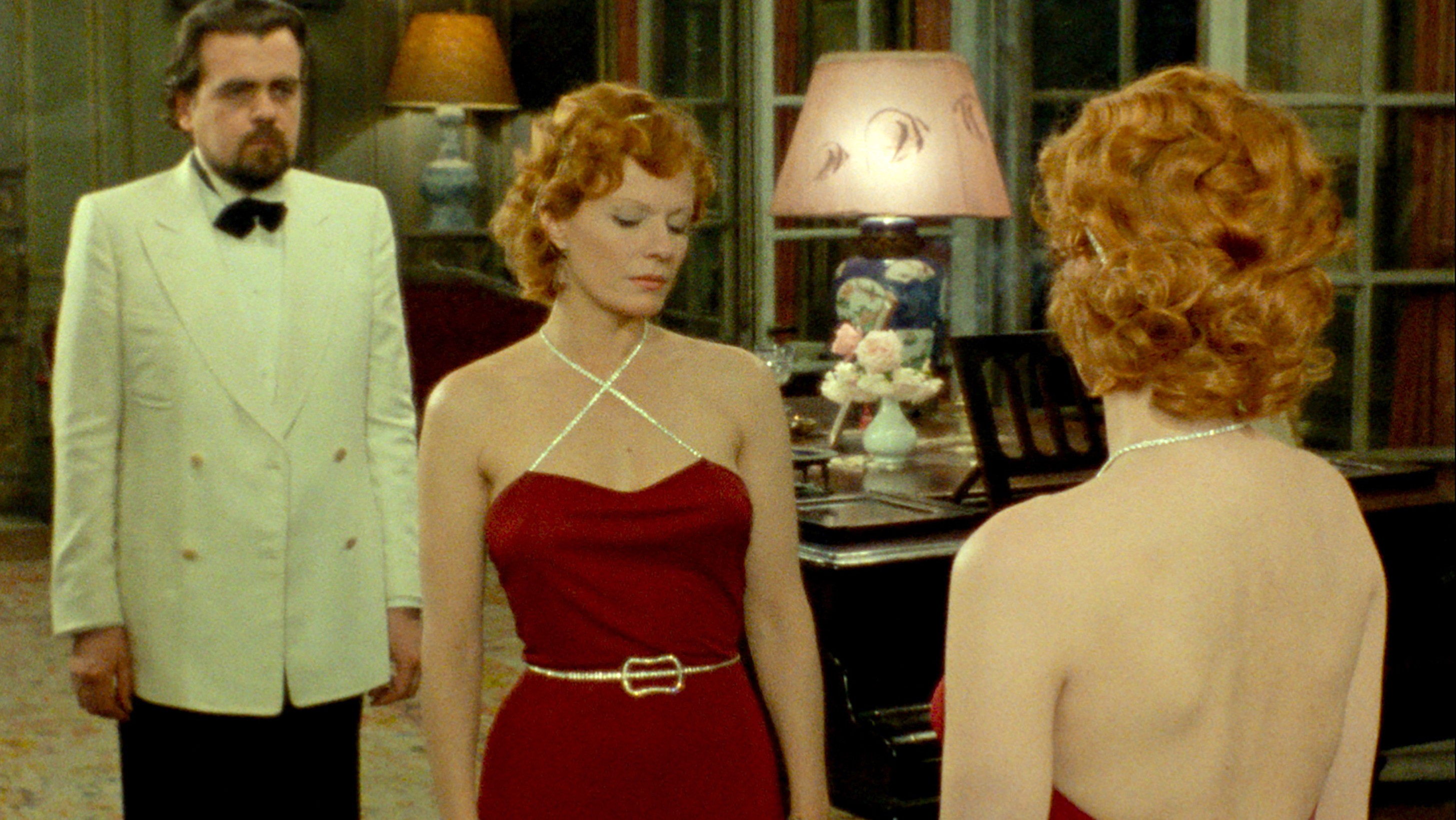 The Reincarnations Of Delphine Seyrig Harvard Film Archive the-reincarnations-of-delphine-seyrig-harvard-film-archive