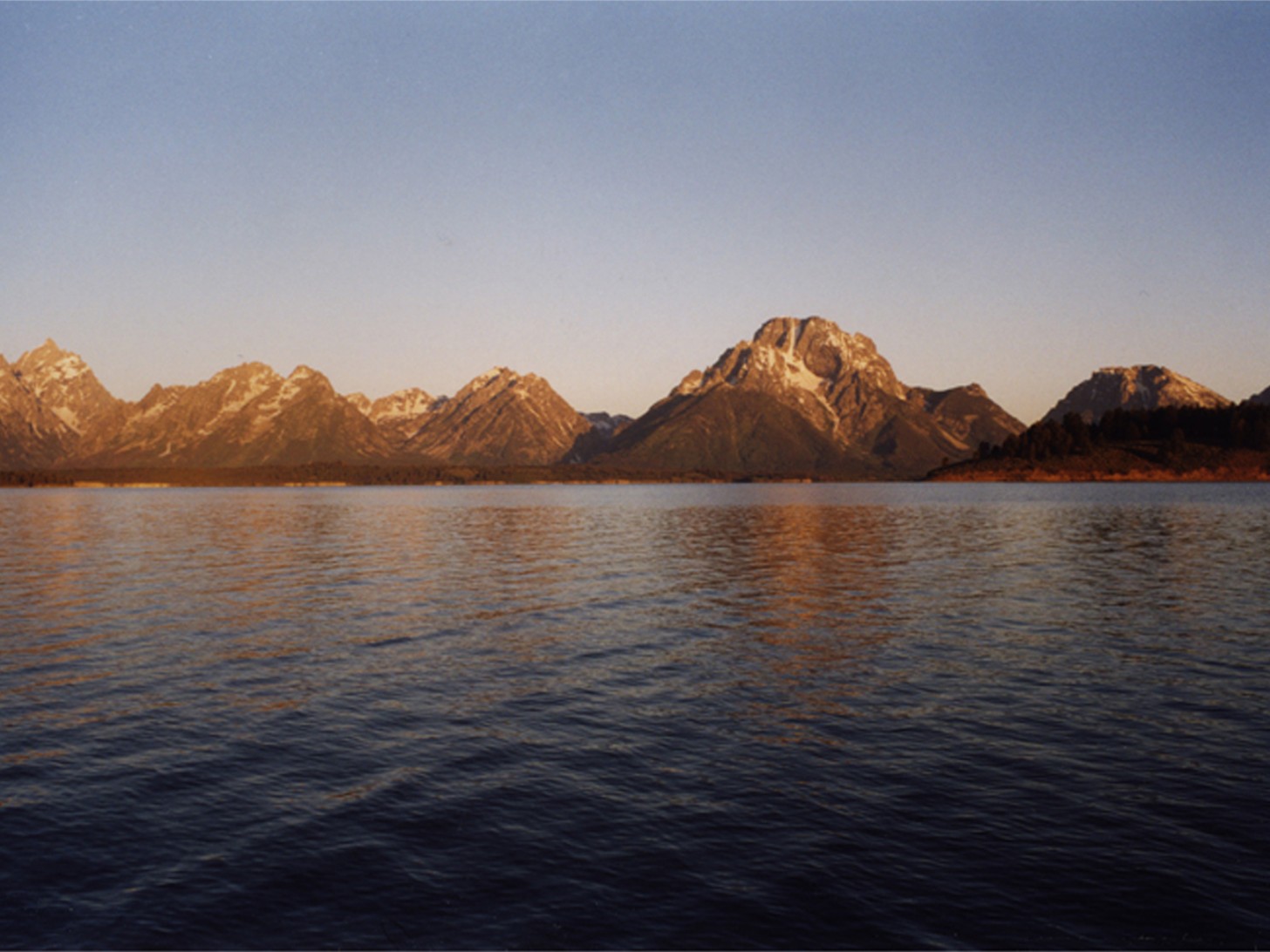 13 lakes. 13 Озёр. (2004) 13 Lakes. James Benning. Джозе Лейк.