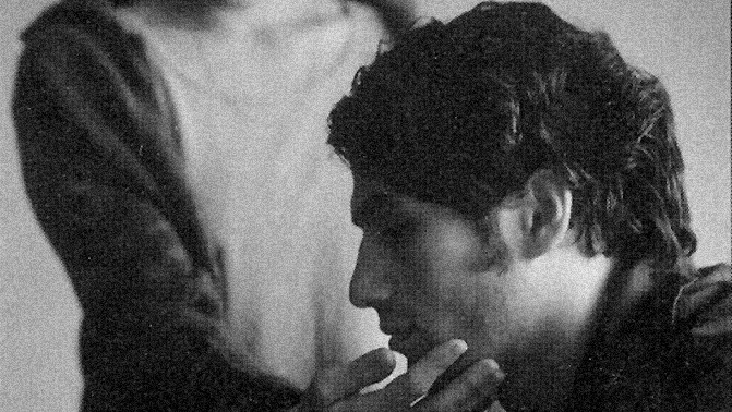Fate - Harvard Film Archive