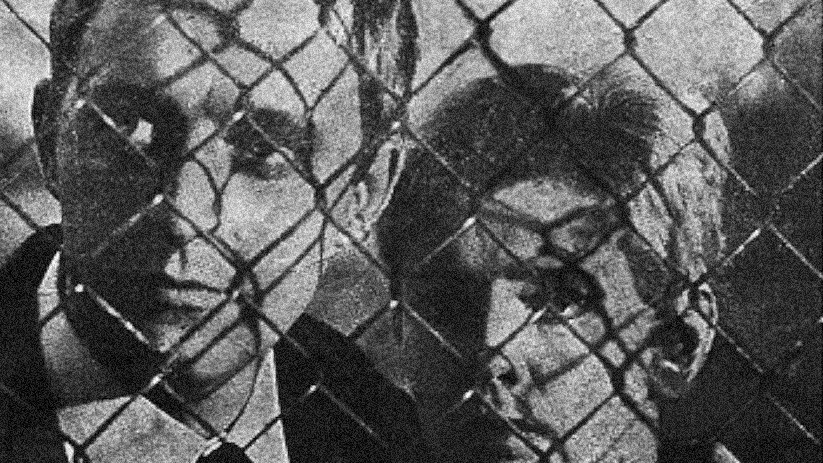 The Yugoslav Junction: Film and Internationalism in the SFRY, 1957 ...