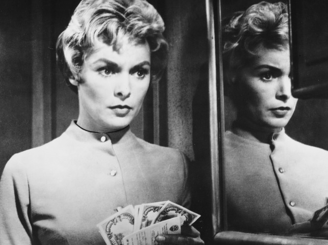 Contemporary Hollywood Cinema - Harvard Film Archive