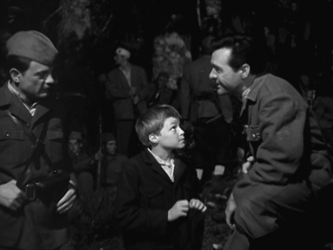 The Yugoslav Junction: Film and Internationalism in the SFRY, 1957 ...