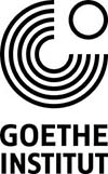 Goethe Institute