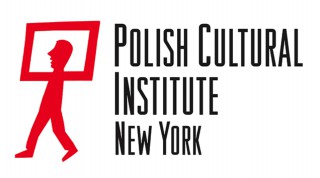 Polish Cultural Institute