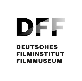 Deutsches filminstitut