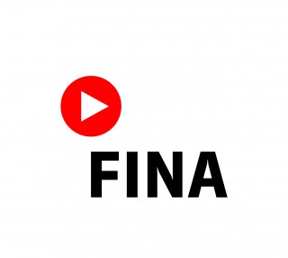 FINA, National Film Archive, Poland