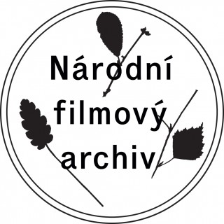 Czech National Film Archive