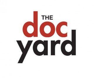 The docyard