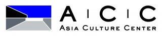 Asia Culture Center