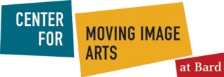 Center for Moving Image Arts at Bard College