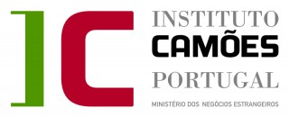 Instituto Camões Portugal