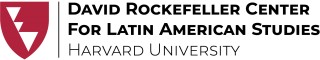 David Rockefeller Center for Latin American Studies 2022