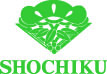 Shochiku Co., Ltd.