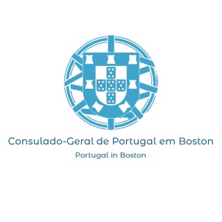 Consulate General of Portugal Boston 2023