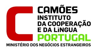Camões Instituto da Cooperação e da Lingua Portugal