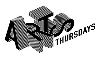 ArtsThursdays