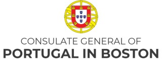 Consulate General of Portugal in Boston 2026