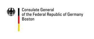 Consulate General of the Federal Republic of Germany to the New England States