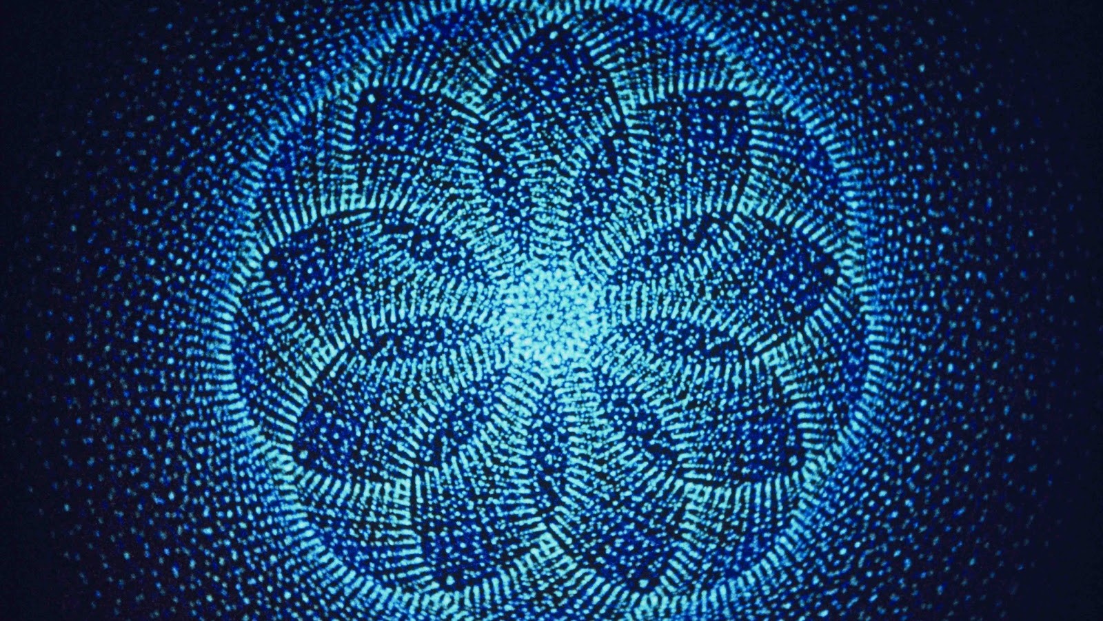 KINETICA 4: Abstraction/Animation/Music - Harvard Film Archive