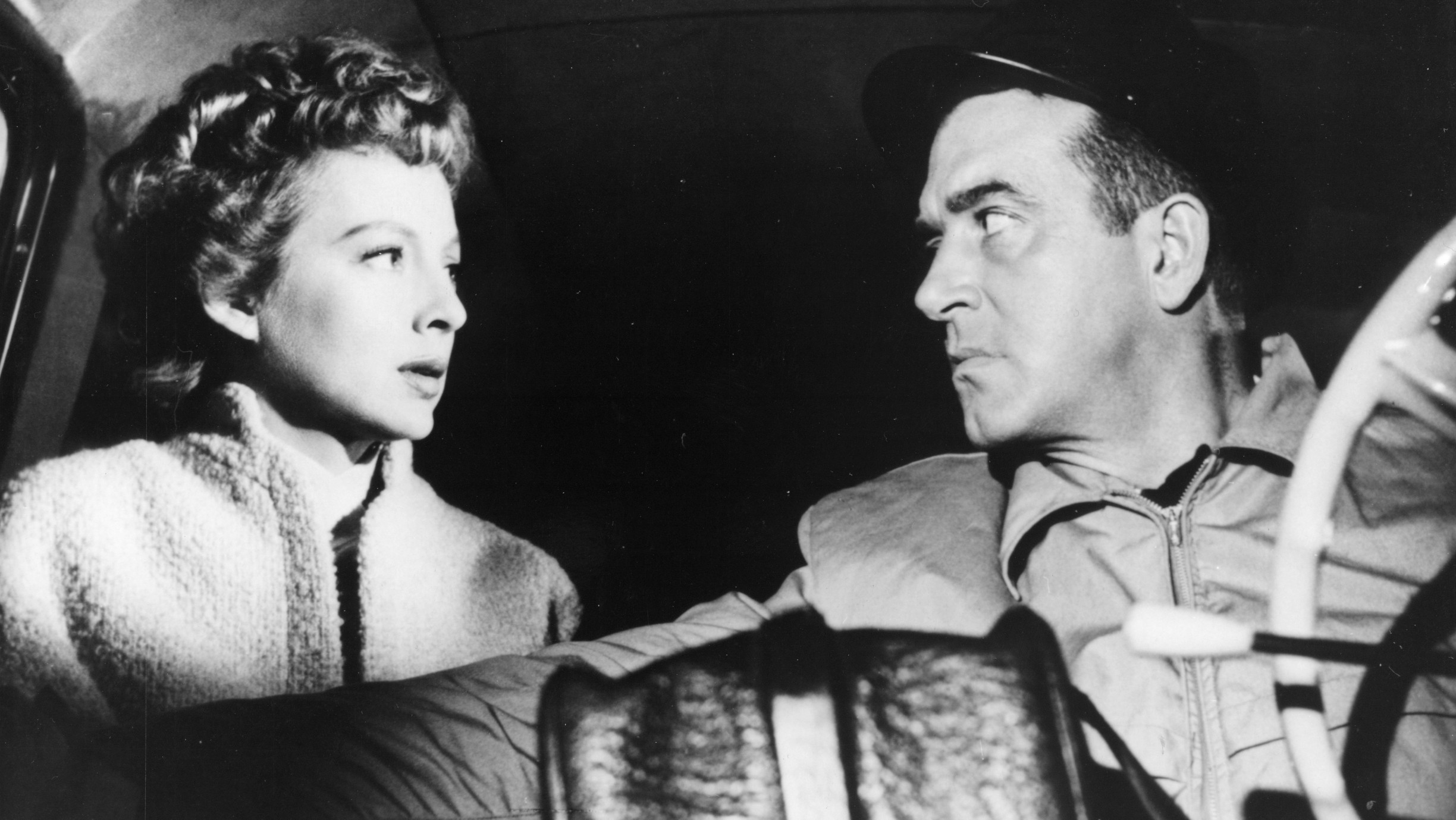 unseen-noir-harvard-film-archive