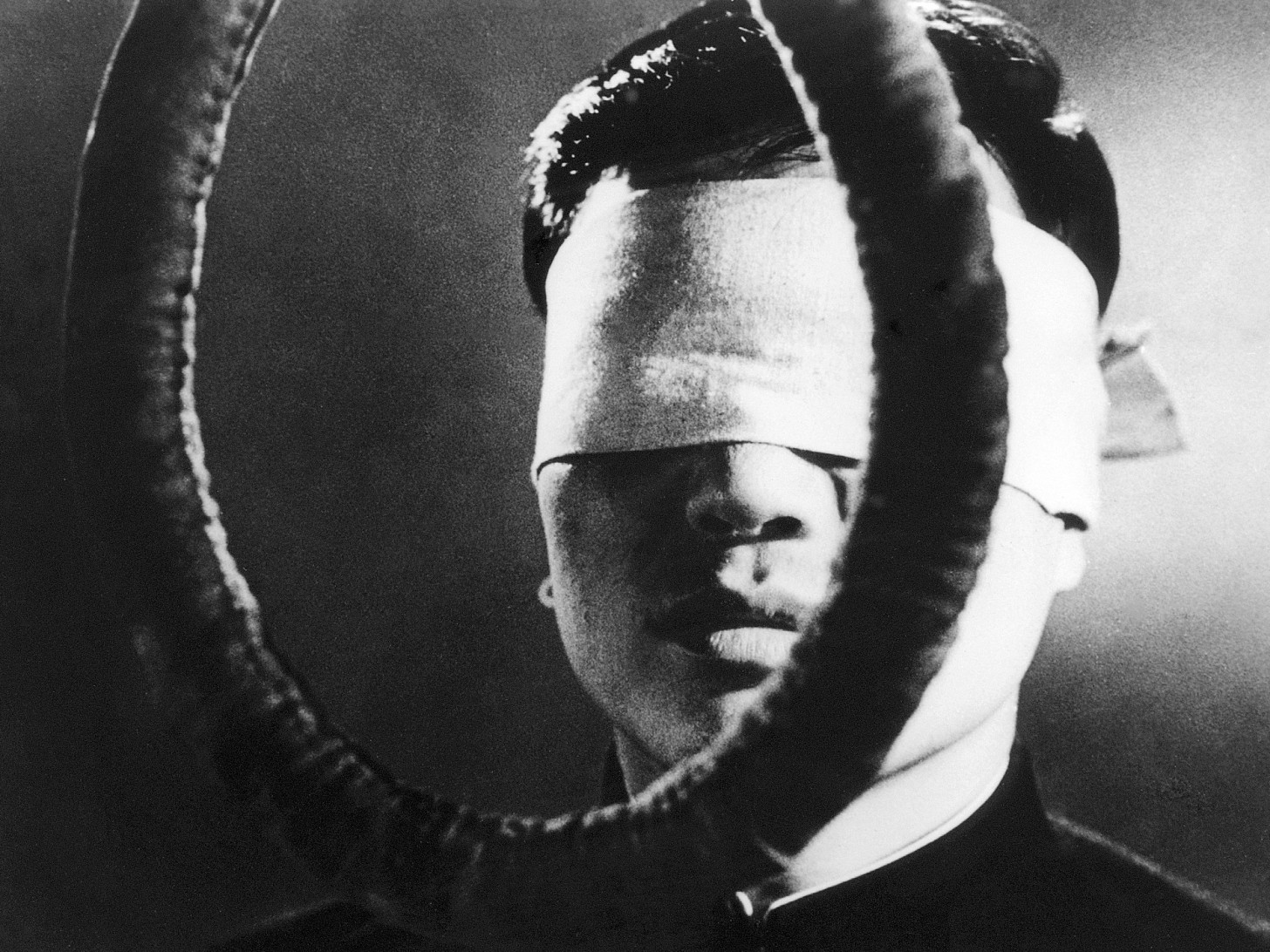 Harvard Film Archive