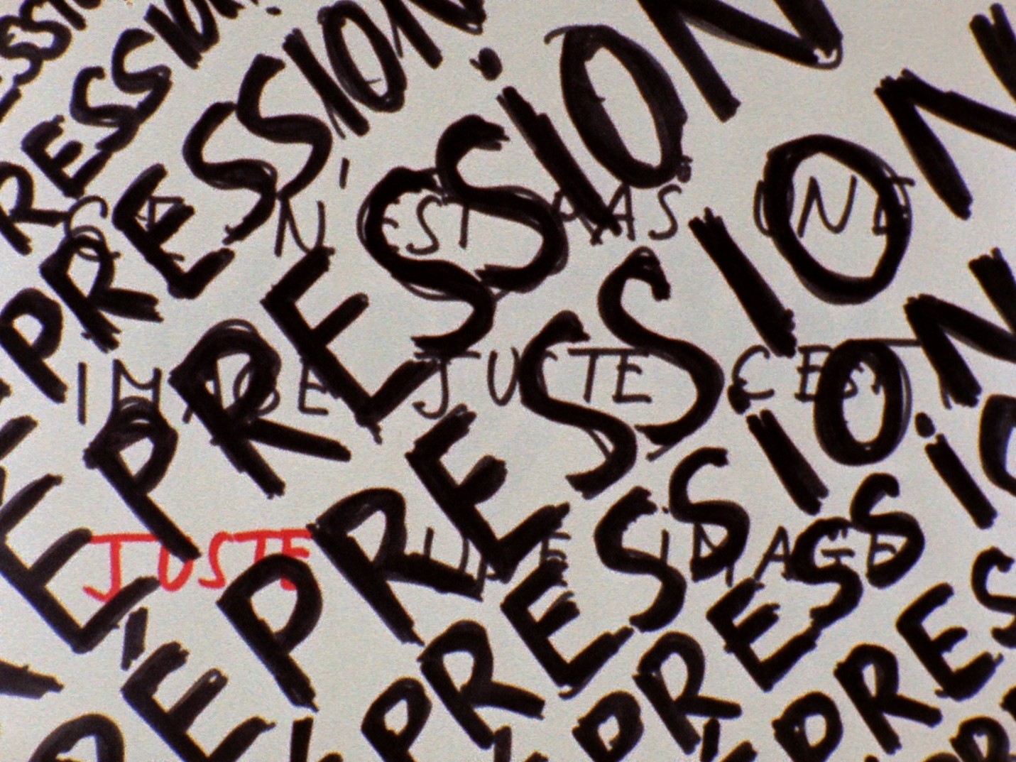 Harvard Film Archive